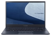 НоутбукASUS13.3"ExpertBookB5B5302CBA(Corei5-1235U8Gb512Gb)