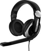 SennheiserPC330G4ME