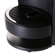 КофеаппаратKRUPSDolceGustoKP1002E1