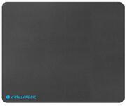 КоврикдлямышиFuryChallengerLBlack