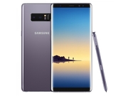 SamsungN950FGalaxyNote86.3"6+64Gb3000mAhDUOS/ORCHIDGREYCN+