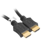 TRACERHDMI1.4vgold5m