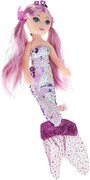 TMLORELEI-sequinpurplemermaid27cm