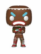FunkoPopGames:Fortnite:MerryMarauder