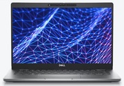 НоутбукDell13.3"Latitude53302-in-1(Corei3-1215U16Gb512Gb)