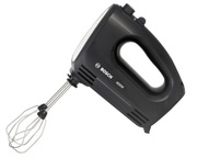 МиксерBoschMFQ2420B,black