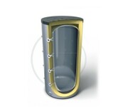 AcumulatordeapacaldaTesyV30065F41P4