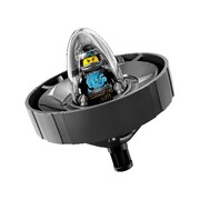 Nya-SpinjitzuMasterLEGO