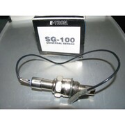 Кислородныйдатчик(Universal1-2)E–TRON