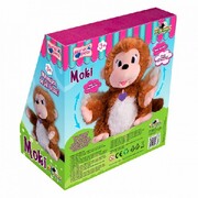 NorielPets-Moki