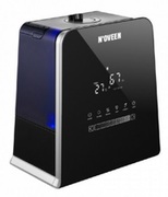 PlasmaHumidifierNoveenUH2100Xline