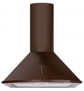 ВытяжкаGefestВО1504К17