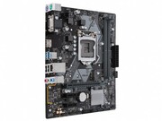 МатеринскаяплатаAsusPRIMEH310M-K,S1151(IntelH310,mATX)