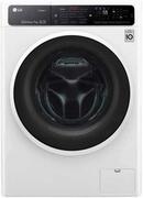 СтиральнаямашинаLGF2H6HS0E,WhiteBlack