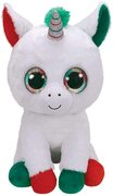 BBCANDYCANE-unicorn42cm