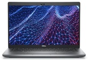 НоутбукDell14.0"Latitude5430Grey(Corei5-1235U16Gb512GbWin11)