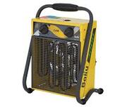 ТепловаяпушкаBALLUBHP-M-5