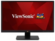 Монитор21.5"VIEWSONICIPSLEDVA2210-MHBlack