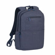 "16""/15""NBbackpack-RivaCase7760CanvasBlueLaptop,Fitsdeviceshttps://rivacase.com/en/products/categories/laptop-and-tablet-bags/7760-blue-Laptop-backpack-156-detail"