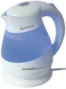 ЭлектрочайникFIRST005417-1-BL