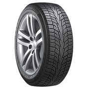 Шина245/40R1899TXLHANKOOKRW616зима