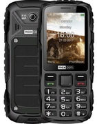MaxcomMM920IP67