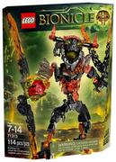 LEGOLavaBeastV29