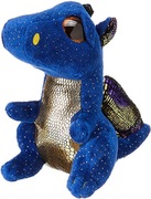 BBSAFFIRE-dragon15cm