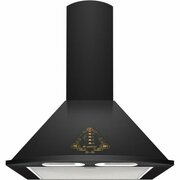 ВытяжкаGefestВО1504