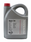NISSAN10W40SL/CF5L