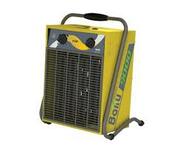 ТепловаяпушкаBALLUBHP-M-9