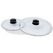 Крышкастекл,22см