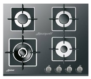 ВарочнаяпанельKaiserKCG6382Turbo