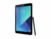 СмартфонSamsungT825GalaxyTabS320179.7"4+32Gb6000mAhLTE/BLACKEN