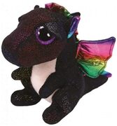 BBANORA-blackdragon15cm