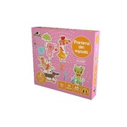 PuzzlePremium-Prieteniidinograda