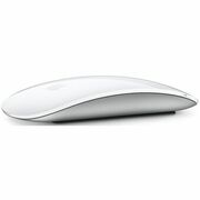 AppleMagicMouse2021-WhiteMulti-TouchSurface(MK2E3)