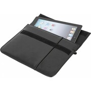 "15.6""NBbag-Platinet""PHILADELPHIA"",Black,14836-http://www.sklep.platinet.pl/PLATINET-TORBA-NA-NOTEBOOK-15-6-PHILADELPHIA-BLA(4,15993,14836).aspx"