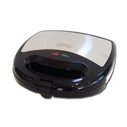 СэндвичницаHAUSBERGHB3511