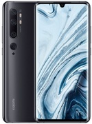 СмартфонXiaomiMiNote10Pro8/256GBEUBlack