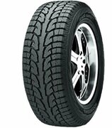 Шина235/55R17103ТXLHANKOOKRW11зима