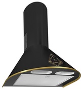 ВытяжкаGefestВО1503K73