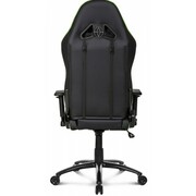 GamingChairAKRacingCoreSXAK-SX-GNGreen,Usermaxloadupto150kg/height160-190cm