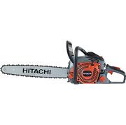 БензопилаHitachiCS51EA