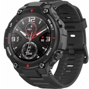 XiaomiAmazfitT-RexRockBlack