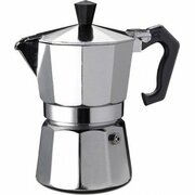 IbricMaestroMr-1666-9