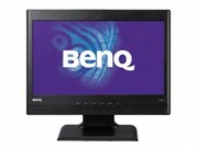 МониторBenQT52WA,Black