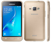 SamsungJ120GGalaxyJ120164GDUOS/GOLD
