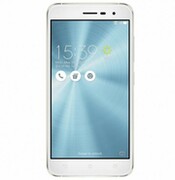 AsusZenfone3(ZE520KL)4+64Gb5.2"2600mAhDUOS/WHITECN+