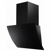 ВытяжкаWolserWL-601ALTC,Black